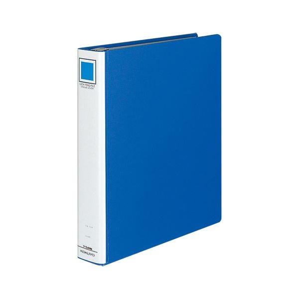 i܂Ƃ߁jRN bNOt@CiVOo[jA4^e 4 300e w55mm  t-TL444B 1k×5Zbgl