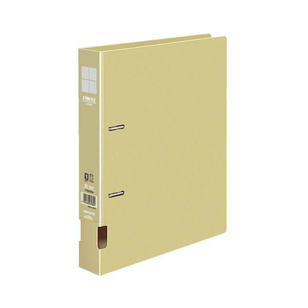 i܂Ƃ߁jRN DOt@CS^ĐPP\ B5^e 2 300e w45mm  t-FD431NY 1Zbgi4jk×5Zbgl