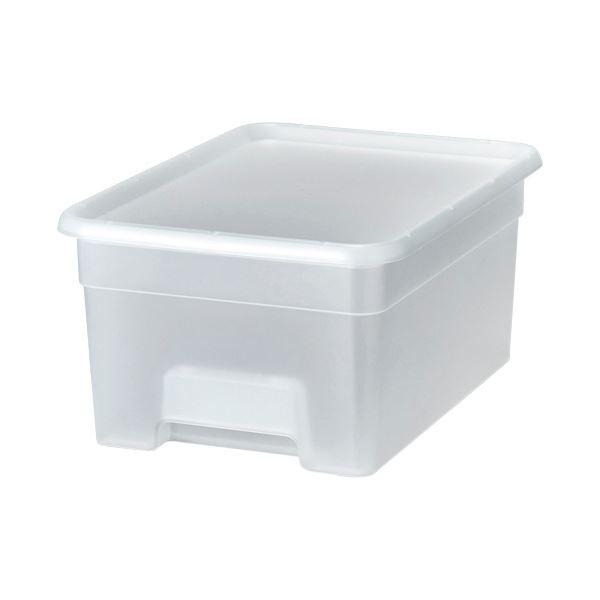 i܂Ƃ߁jTJ i` I{bNXMiA4jNA NOB-MCL 1k×5Zbgl