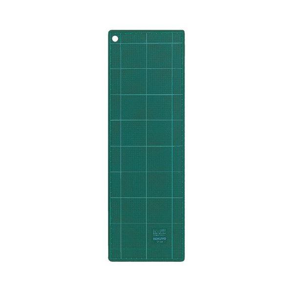 i܂Ƃ߁jRN JbeBO}bgiʎdlj450×150×3mm O[ }-41 1k×5Zbgl