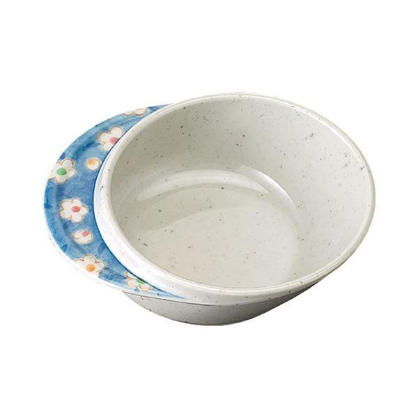 i܂Ƃ߁jۉH j{[ RKOBANA G131CKO 1k×5Zbgl