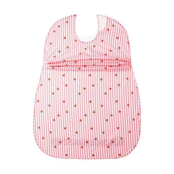 i܂Ƃ߁jIITLfBJ vXn[gڂɂHpGv TCh^bN sN 73749 1k×5Zbgl