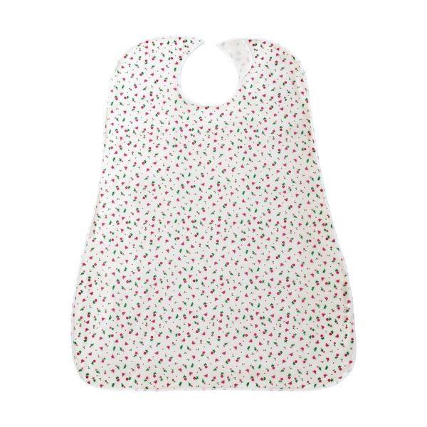 i܂Ƃ߁jJl LOrHpGvԕsN 1k×5Zbgl