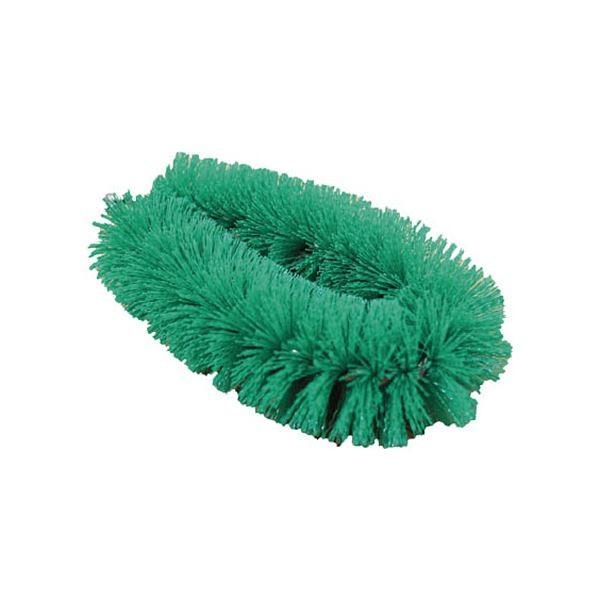 i܂Ƃ߁jo[ebN o[L[gqǗp킵 MTCY \tg  62807401 1k×5Zbgl