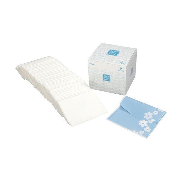 i܂Ƃ߁jAY}H Ȃ֍V[g P[Xt 1i50jk×5Zbgl