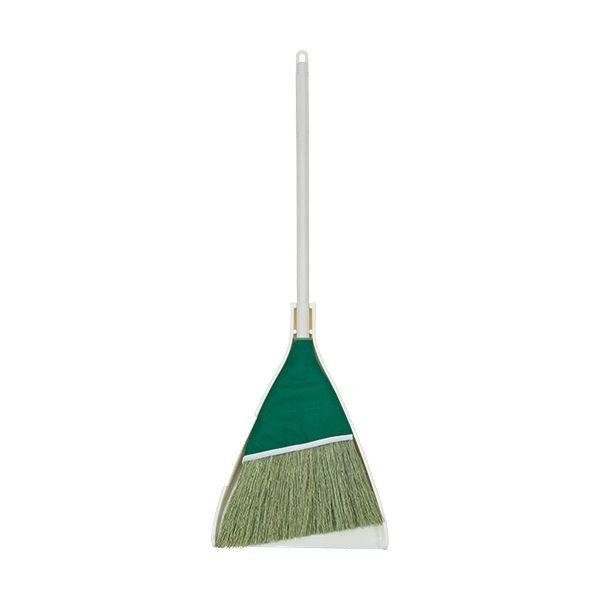 i܂Ƃ߁jAY}H `gt~z[L LAZ109 1{k×5Zbgl