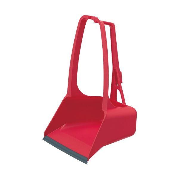 i܂Ƃ߁jRY HG A[o`g bhDS515-000X-MBiRj1k×5Zbgl