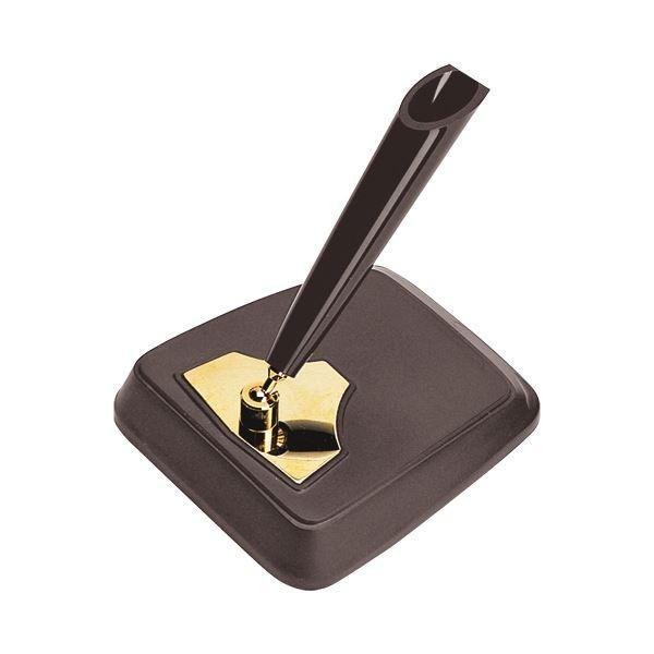 万年筆 ペンスタンド」の人気商品一覧 | 安い商品を通販サイト