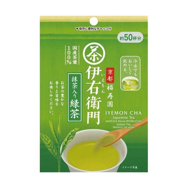 i܂Ƃ߁jF̘I ɉEq喕CX^gΒ 40g 1pbNk×10Zbglksl