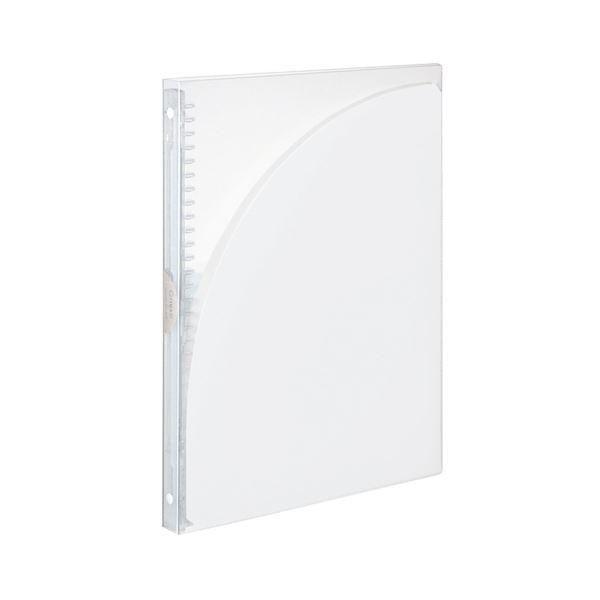 i܂Ƃ߁jRN LpXXChoC_[iA_vgj_u|PbgEX^Cv A4^e 30 65e w20mm  -AP171T1k×10Zbgl