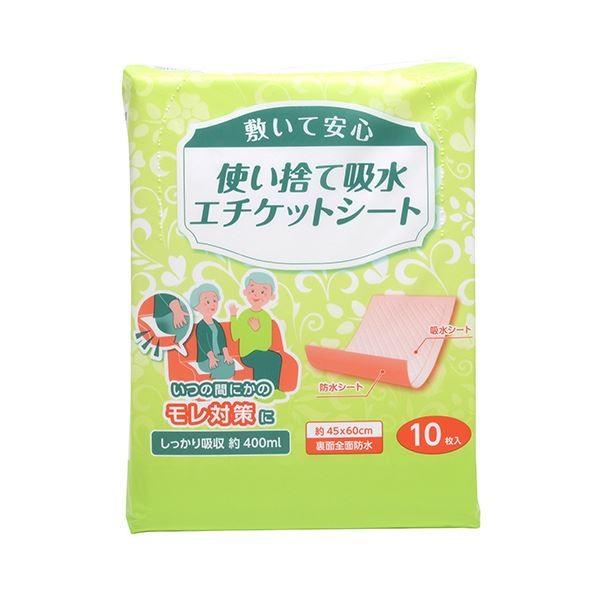 i܂Ƃ߁jXgbNXfUCĝċzG`PbgV[g SK-001 1pbNi10jk×10Zbgl