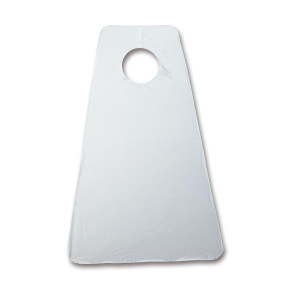 i܂Ƃ߁jXgbNXfUC HGvĝă^Cv zCg KN-932 1pbNi10jk×10Zbgl