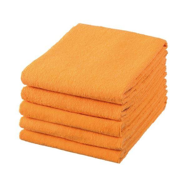 i܂Ƃ߁jOa ƖpX߃tFCX^IS[h VN240GO-TN 1pbNi5jk×10Zbgl