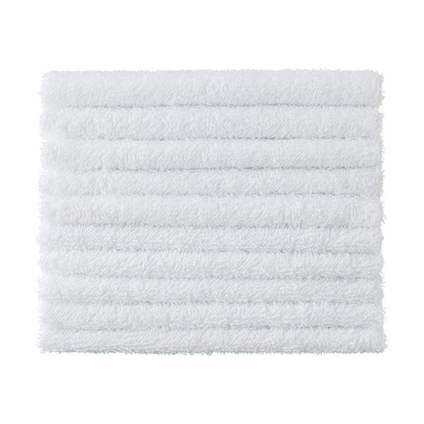 i܂Ƃ߁jڂ^I zCg 110 1pbNi10jk×10Zbgl