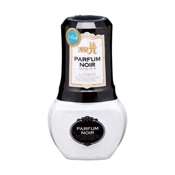 i܂Ƃ߁jѐ gC̏L pt@mA[ 400ml 1k×10Zbgl