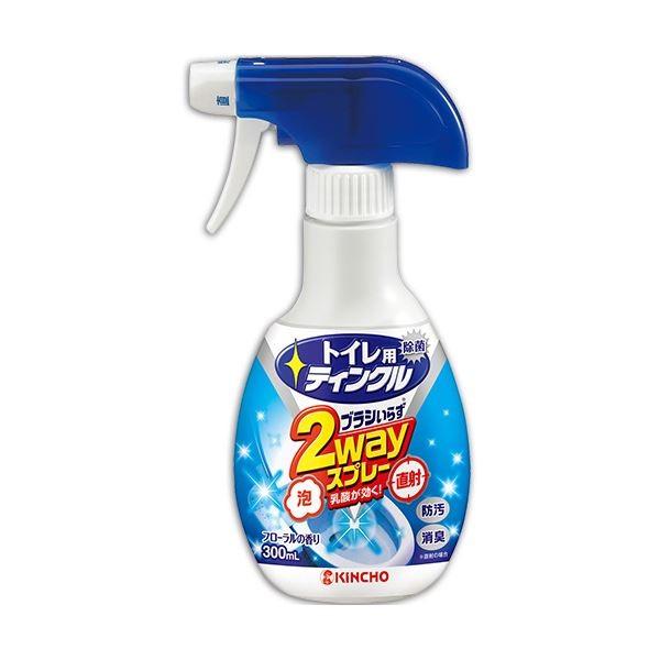 i܂Ƃ߁j{峋e KINCHOgCpeBN gC ˁEA 2wayXv[ { 300ml 1{k×10Zbgl