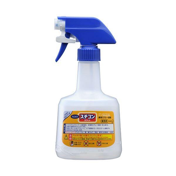 i܂Ƃ߁jԉ X`RN[i[pXv[e탍bNt 600ml V[gmY^Cv 1{k×10Zbgl