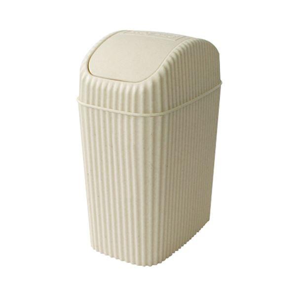 i܂Ƃ߁j EFCr[302~jXCOy[ 2L AC{[ WB-302IV 1k×10Zbgl