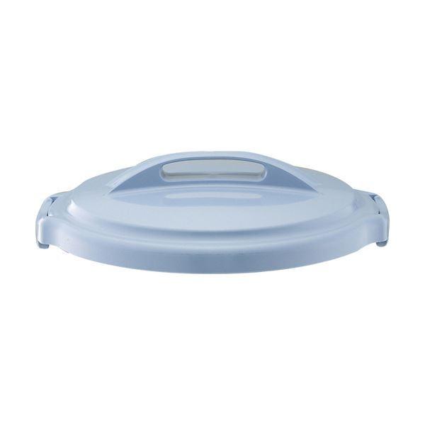 i܂Ƃ߁jX xN ی^ 35E45L t^u[ DS-920-010-3 1i{̕ʔjk×10Zbgl