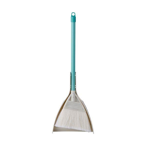 i܂Ƃ߁jRY ~jقyA1gk×10Zbgl