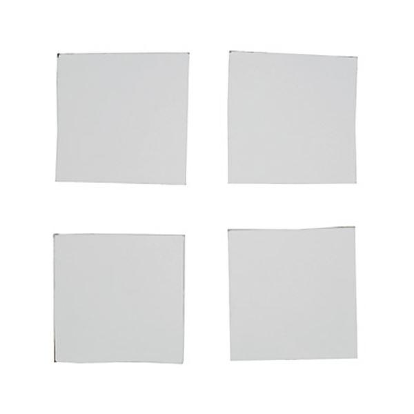 i܂Ƃ߁jTTvC ʔSS QL-76CL 1pbNi4jk×10Zbgl