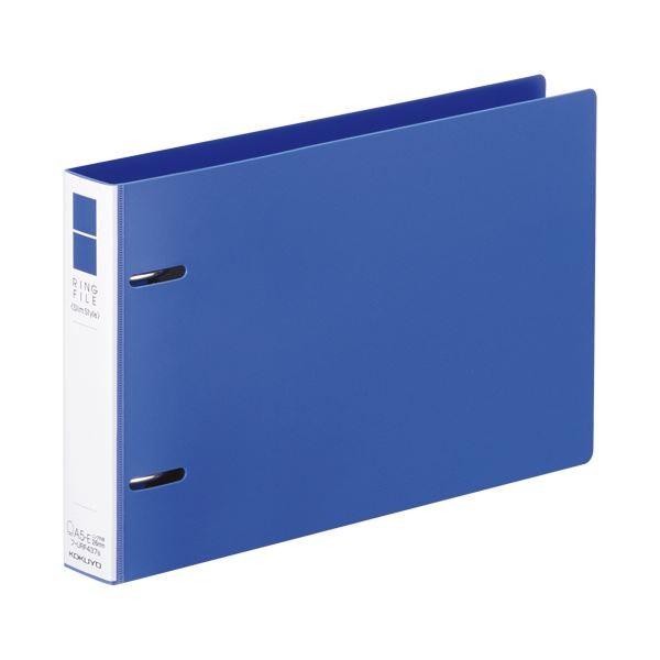 i܂Ƃ߁jRN Ot@CiXX^CjA5R 2 220e w33mm  t-URF437B 1k×20Zbgl