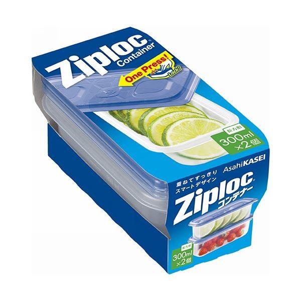 i܂Ƃ߁jz[v_Nc WbvbNRei[ ` 300ml 1pbNi2jk×20Zbgl