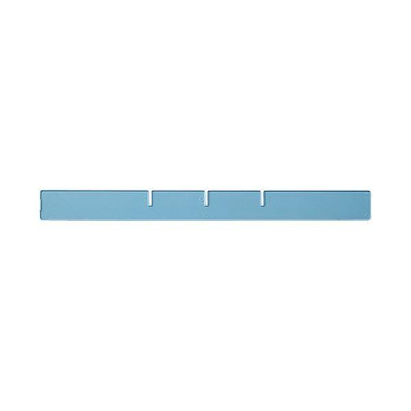 i܂Ƃ߁jRN ^[P[XiUNIFEELjdؔ ^cd؂  LCD-UNAD1 1k×20Zbgl