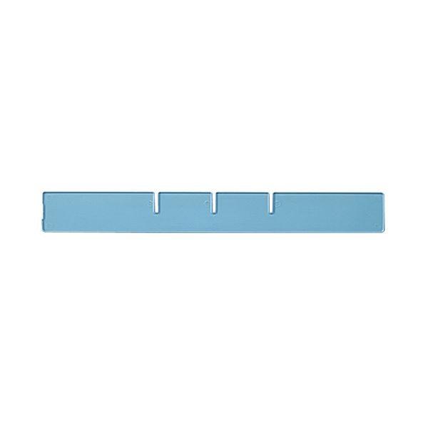 i܂Ƃ߁jRN ^[P[XiUNIFEELjdؔ ^d؂  LCD-UNAW1 1k×20Zbgl