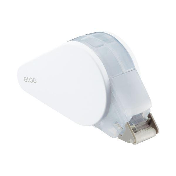 i܂Ƃ߁jRN O[e[v̂i\E{́jSTCY 7mm×8m ^-GM410-07 1k×20Zbgl