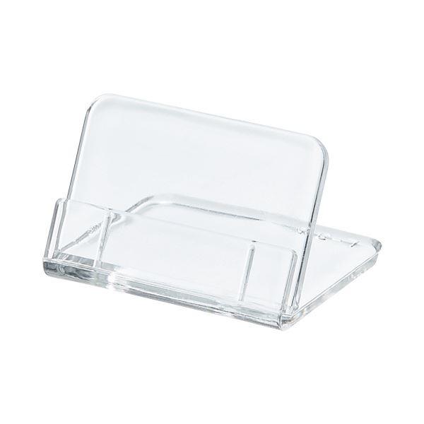 i܂Ƃ߁jhvX`bN L^J[h W35×H25mm  L-35-5 1pbNi5jk×20Zbgl