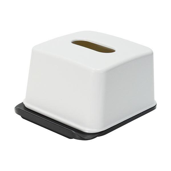 i܂Ƃ߁jg썑HƏ n[teBbV{bNX zCg RP-04 1k×20Zbgl