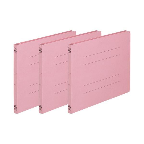 i܂Ƃ߁jTANOSEE tbgt@CimXe[v^CvjA4R 150e w18mm sN 1pbNi3jk×30Zbgl