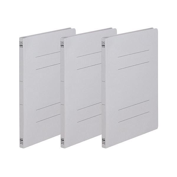 i܂Ƃ߁jTANOSEE tbgt@CimXe[v^CvjA4^e 150e w18mm O[ 1pbNi3jk×50Zbgl