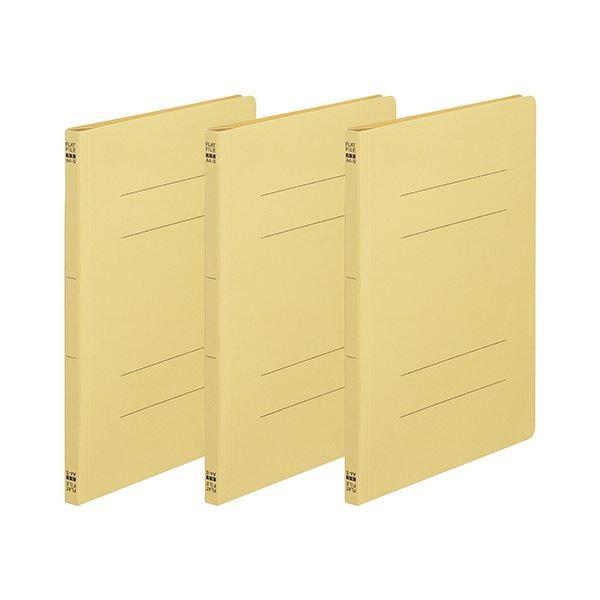 i܂Ƃ߁jTANOSEE tbgt@CimXe[v^CvjA4^e 150e w18mm  1pbNi3jk×50Zbgl