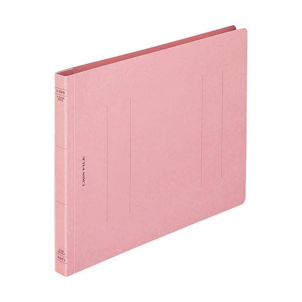 i܂Ƃ߁jCI tbgt@Cij B5R 150e w18mm sN A-526KB5E 1k×50Zbgl