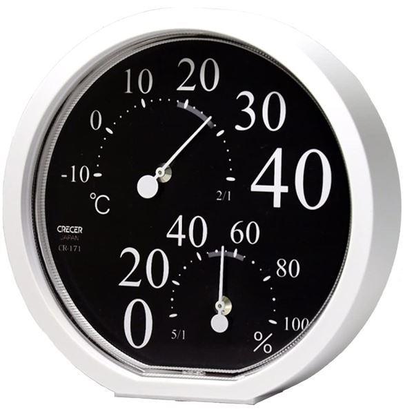 NZ xv Ǌ|Ep ubN CR-171K