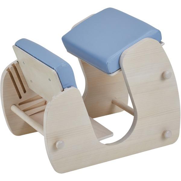 fXN`FA wK֎q 51.5cm zCg×lu[ ؐ  Keepy v|[V`FA gi Lw pksl