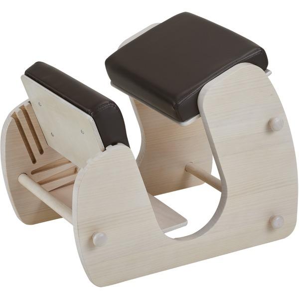 fXN`FA wK֎q 51.5cm zCg×JuE ؐ  Keepy v|[V`FA gi Lw pksl