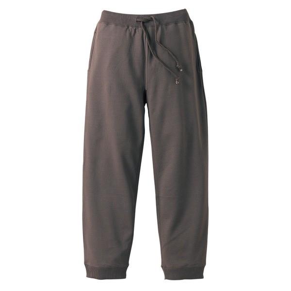 10IX n pC XEFbgpc `R[ XL 100 EFXgS Rt XEFbg X|[c [EFA