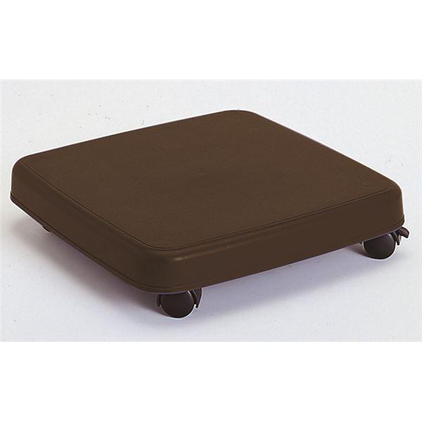  kM _[NuEl 30.1cm ~ LX^[t { wNSx k N[[bgl