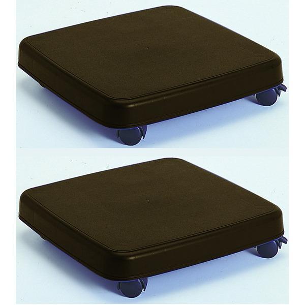  2Zbg kM _[NuEl 30.1cm ~ LX^[t { wNSx k N[[bgl