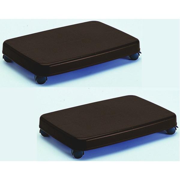  2Zbg kL _[NuEl 41.2cm ~ LX^[t { wNSx k N[[bgl