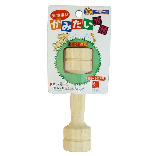 i܂Ƃ߁jhM[}݂ ~jk×12Zbgl