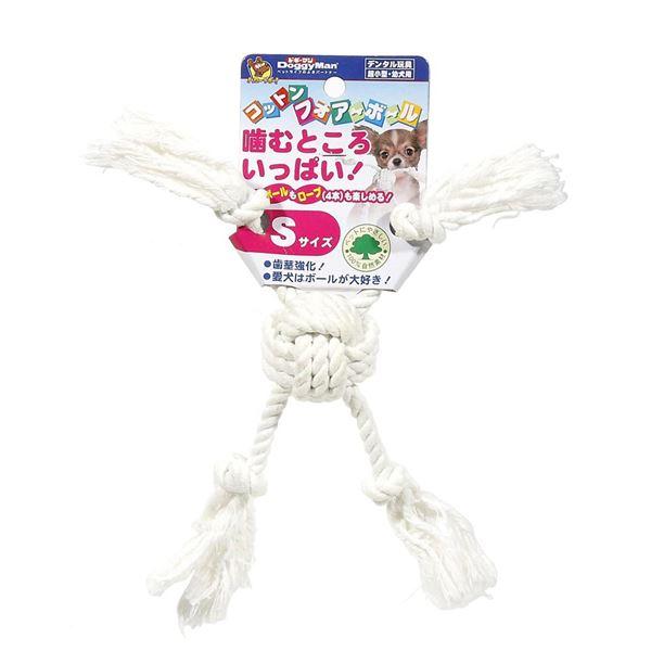 i܂Ƃ߁jhM[}RbgtHA[{[ Sk×12Zbgl