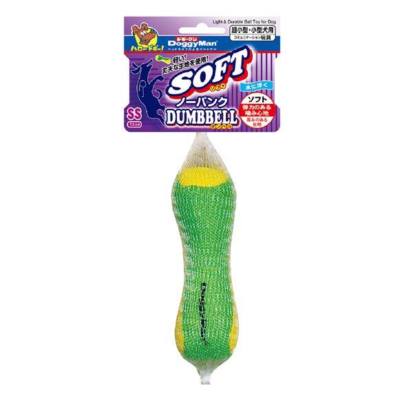 i܂Ƃ߁jhM[}\tgm[pN_x SSk×12Zbgl