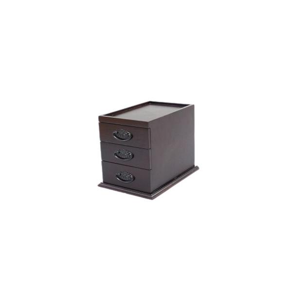 ~j `FXg [I 3i 23×s32×25cm ؐ ˍ a i d  rOksl