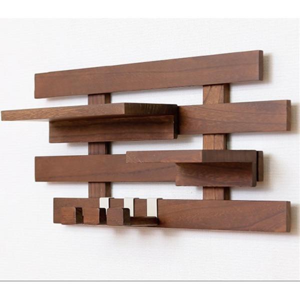 ǖʎ[ 66.5cm _[NuE ؐ ˍ ǂɕt ̂ pbP[WZbg2 AW i rO _CjO