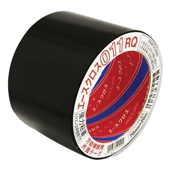 { hЗpe[v G[XNX 011 RQ 70mm×20mk0291-00081l