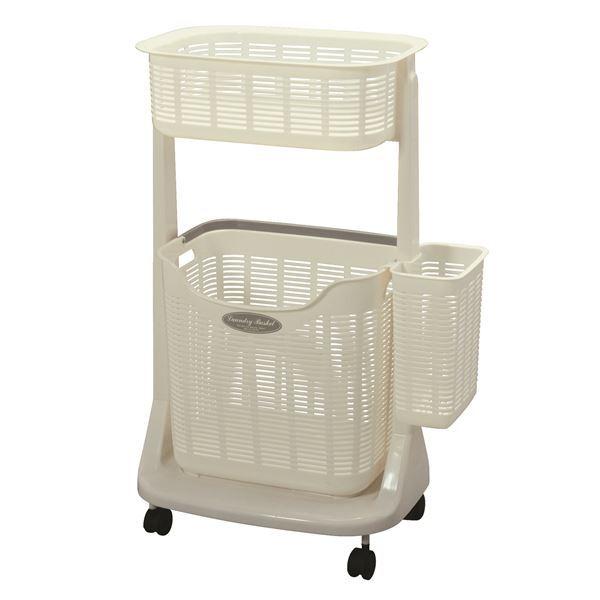 h[oXPbg/󂩂 k2il 54.5cm LX^[ TCh|Pbgt { TR[vX`bN kgil